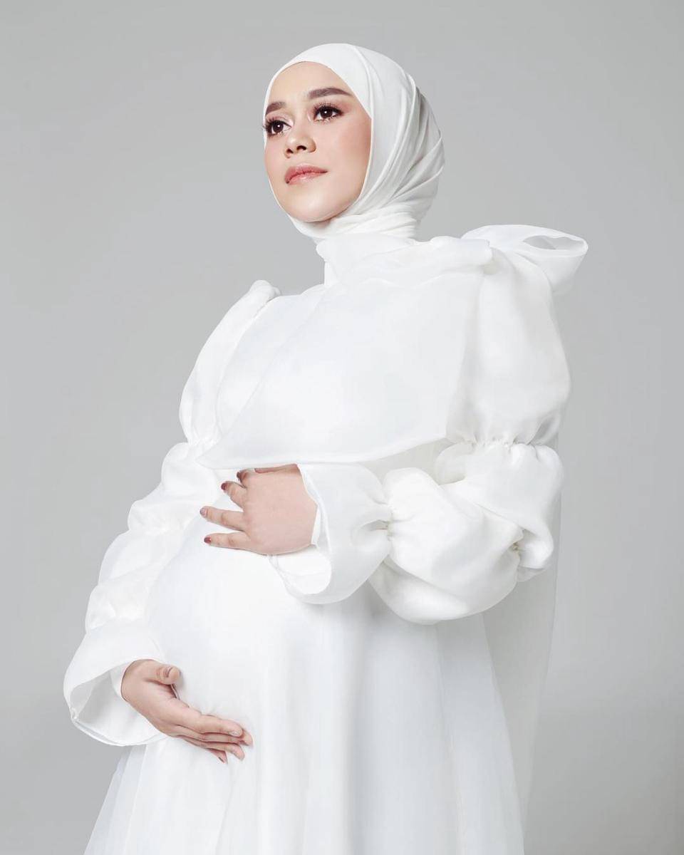 Instagram.com/lestykejora