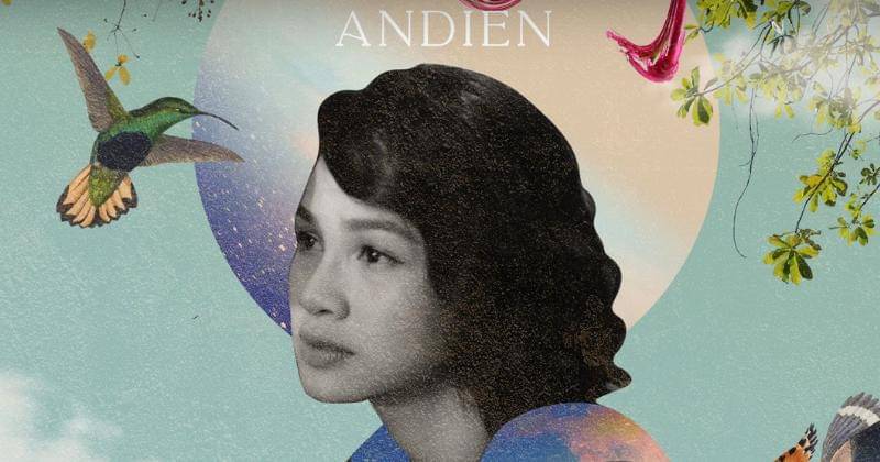 Youtube.com/AndienAisyah