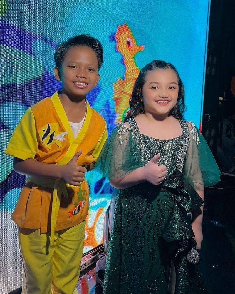 Instagram.com/ashanty_ash