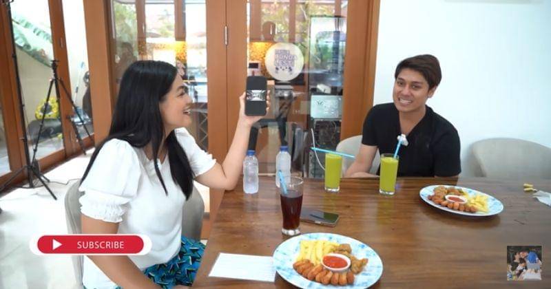 Youtube.com/Titi dan Tian