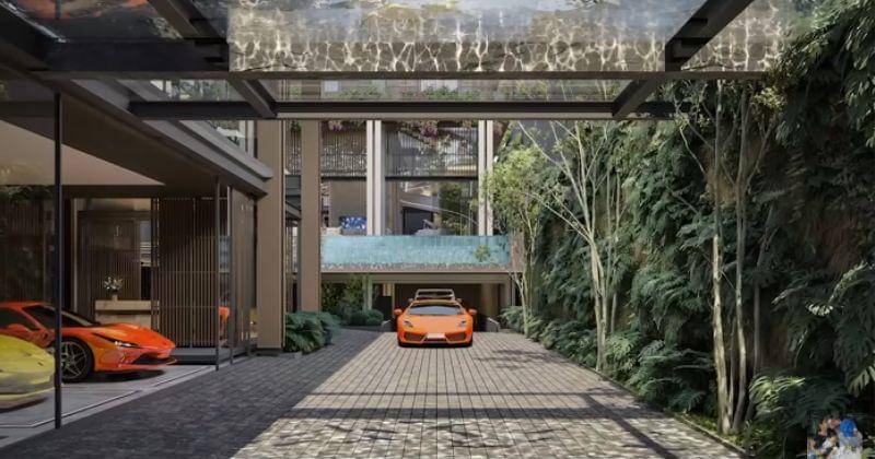 Youtube.com/Titi dan Tian