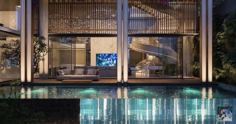 Youtube.com/Titi dan Tian