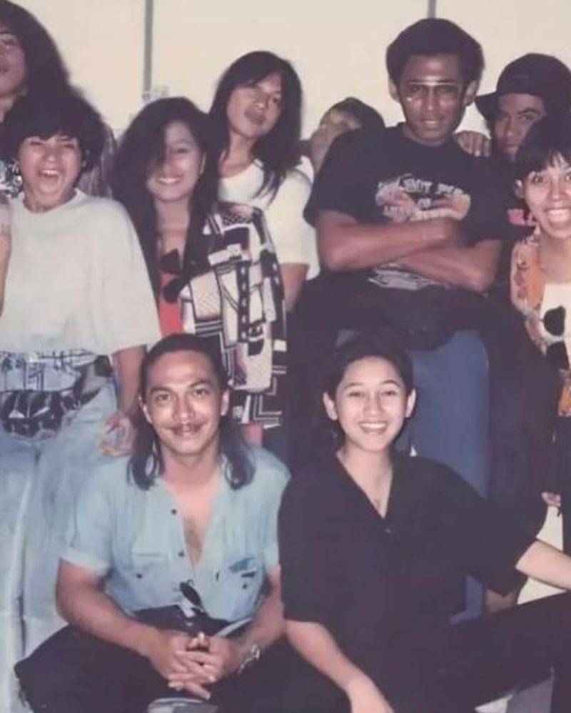 Instagram.com/nikeardillaofficial