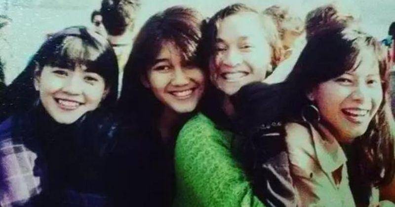 Instagram.com/nikeardillaofficial