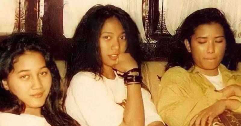 Instagram.com/nikeardillaofficial