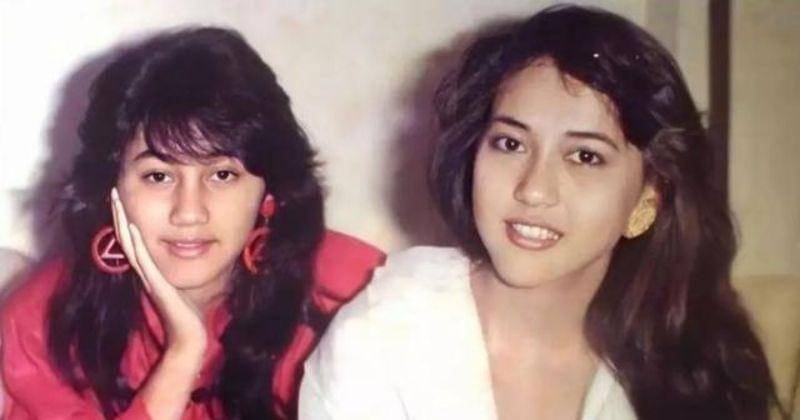 Instagram.com/nikeardillaofficial