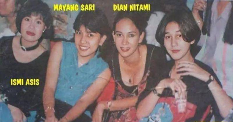 Instagram.com/nikeardillaofficial