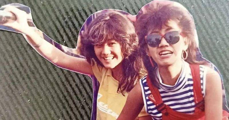 Instagram.com/nikeardilla_id