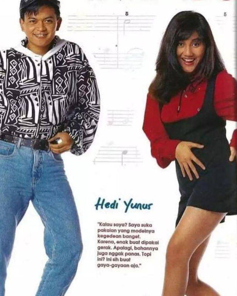 Instagram.com/nikeardillaofficial