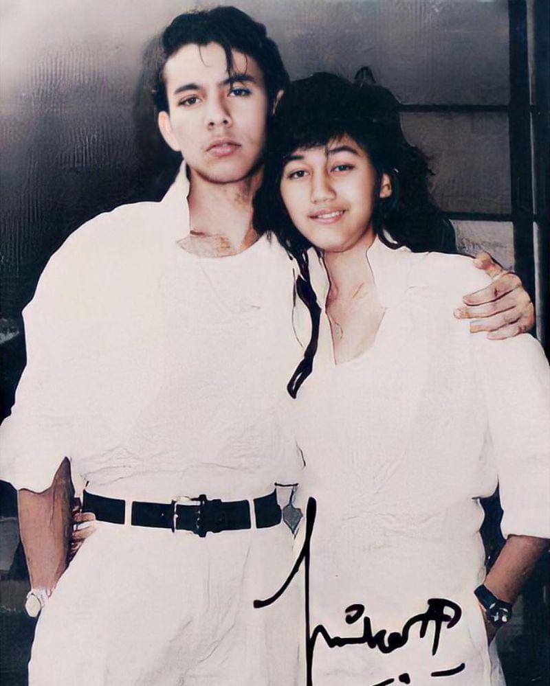 Instagram.com/nikeardillaofficial