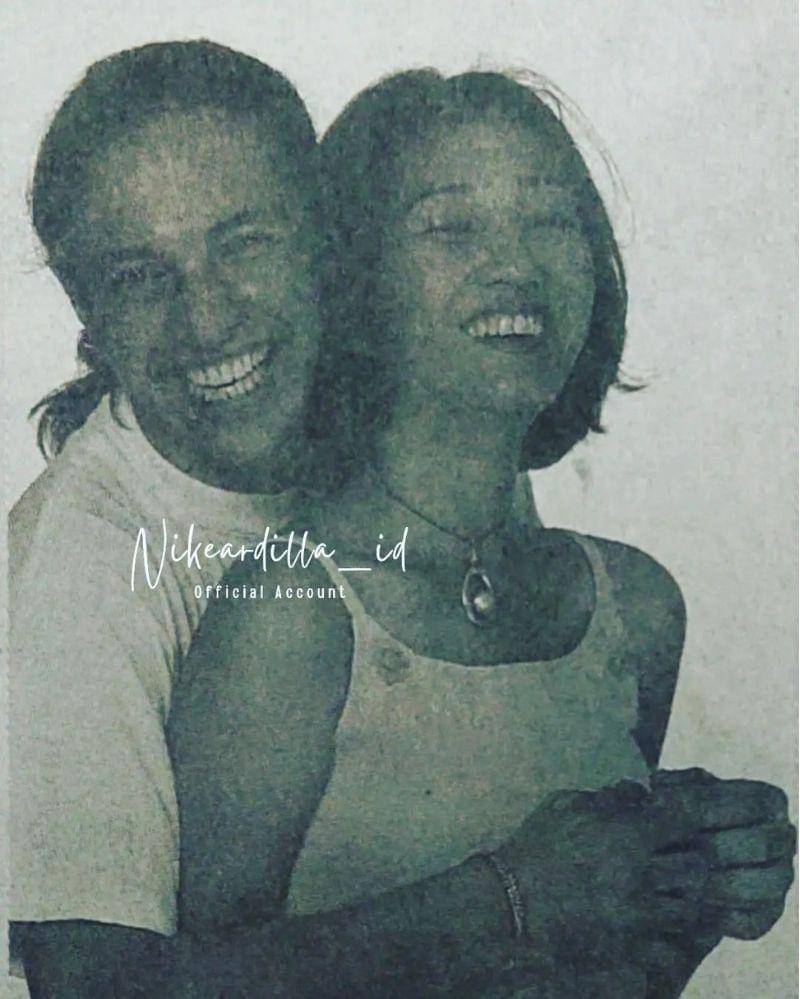 Instagram.com/nikeardilla_id