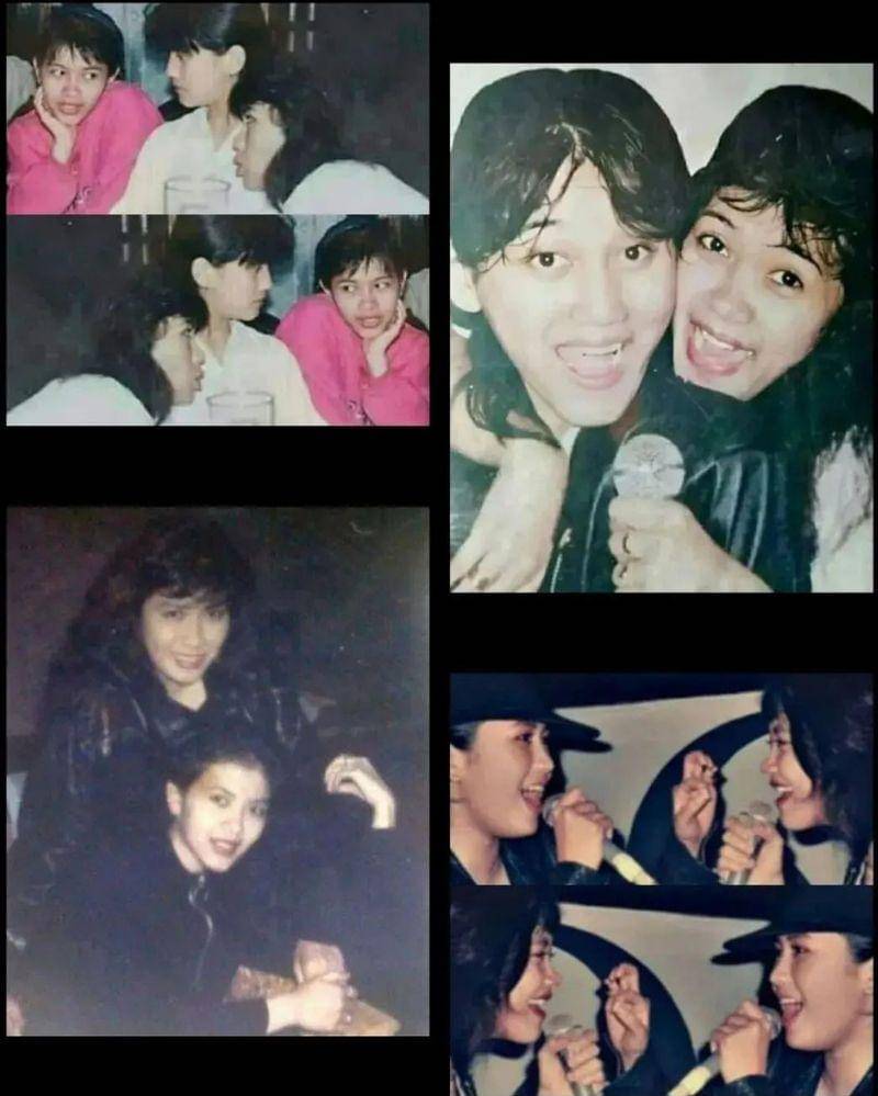 Instagram.com/poppymercury_officialjakarta