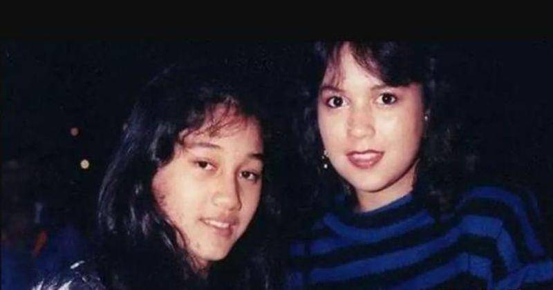 Instagram.com/nikeardillaofficial