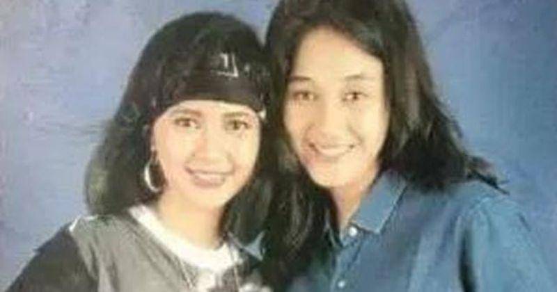 Instagram.com/nikeardillaofficial