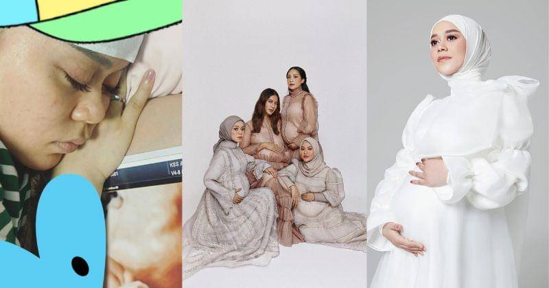 Instagram.com/lestykejora