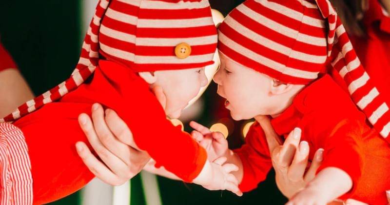 Freepik/Freepic.diller