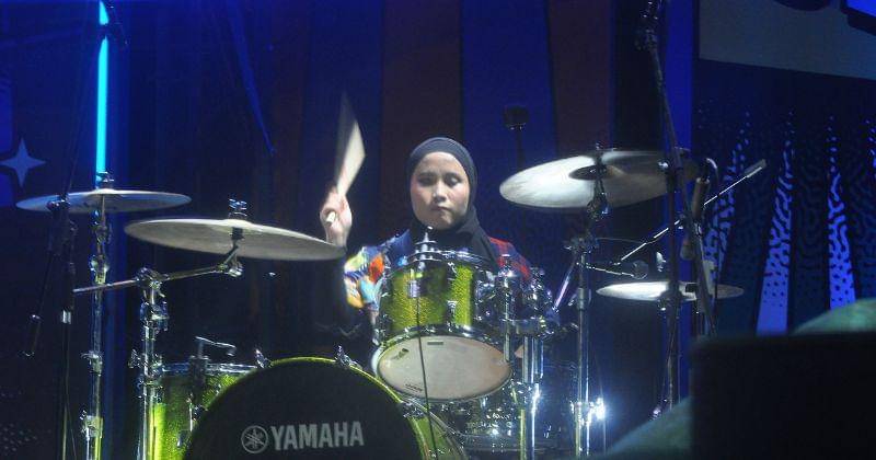 Popmama.com/Bima Bintoro