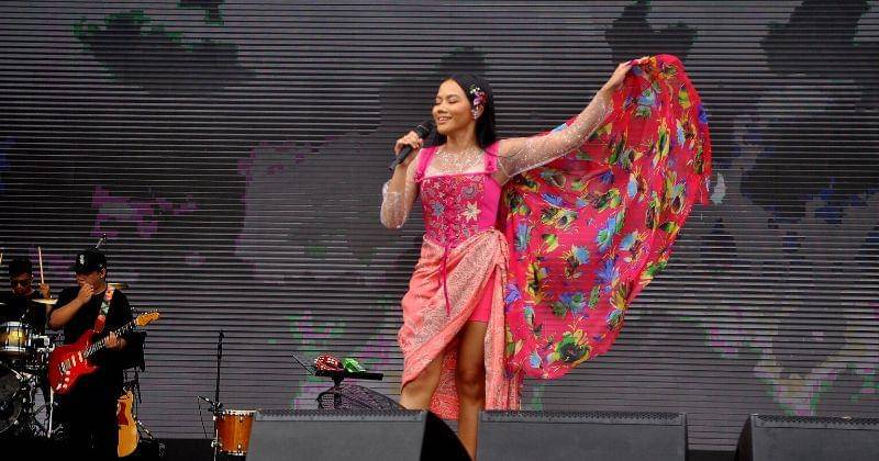 Popmama.com/Bima Bintoro