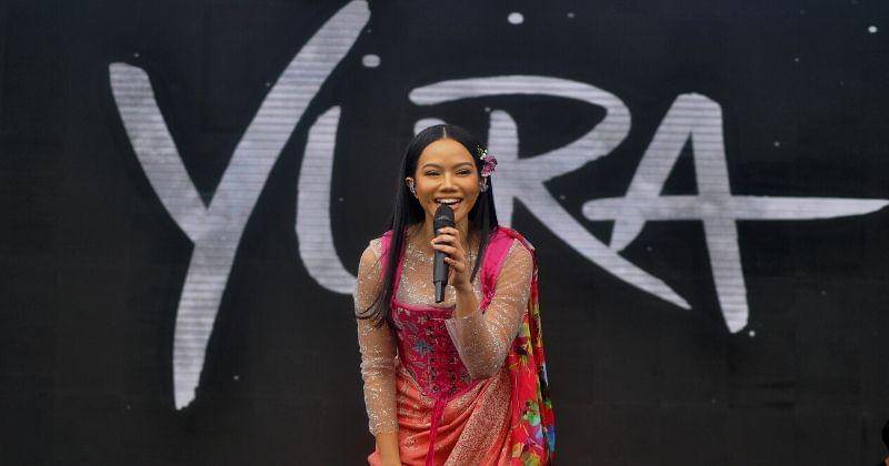 Popmama.com/Bima Bintoro