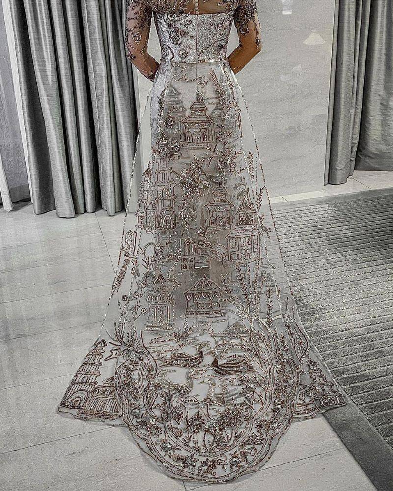 Instagram.com/hazelkez