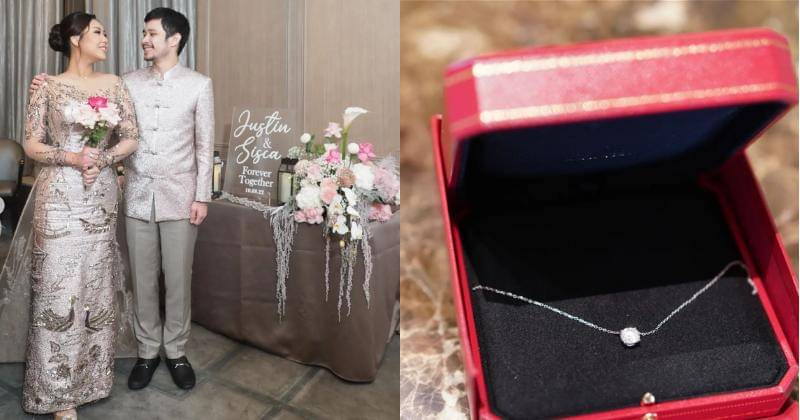 Instagram.com/siscakohl