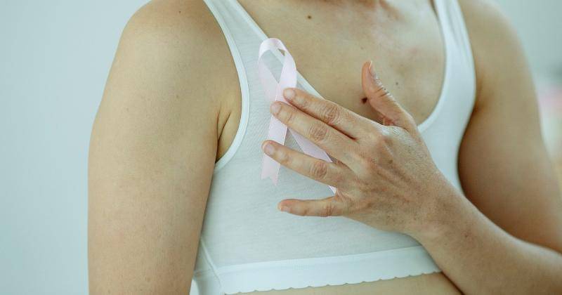 Pexels/Michelle Leman