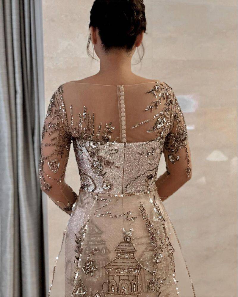 Instagram.com/hazelkez