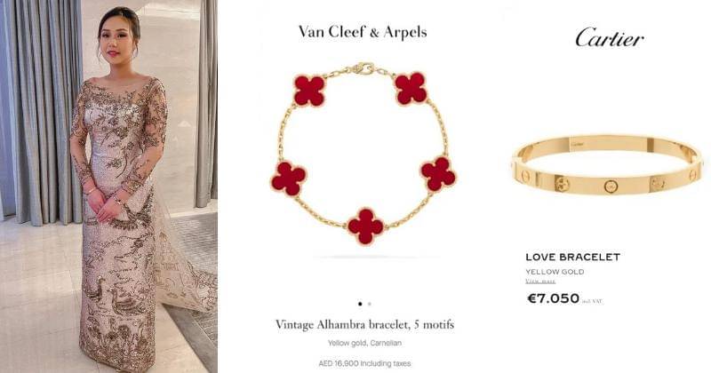 Instagram.com/fashion.siscakohl