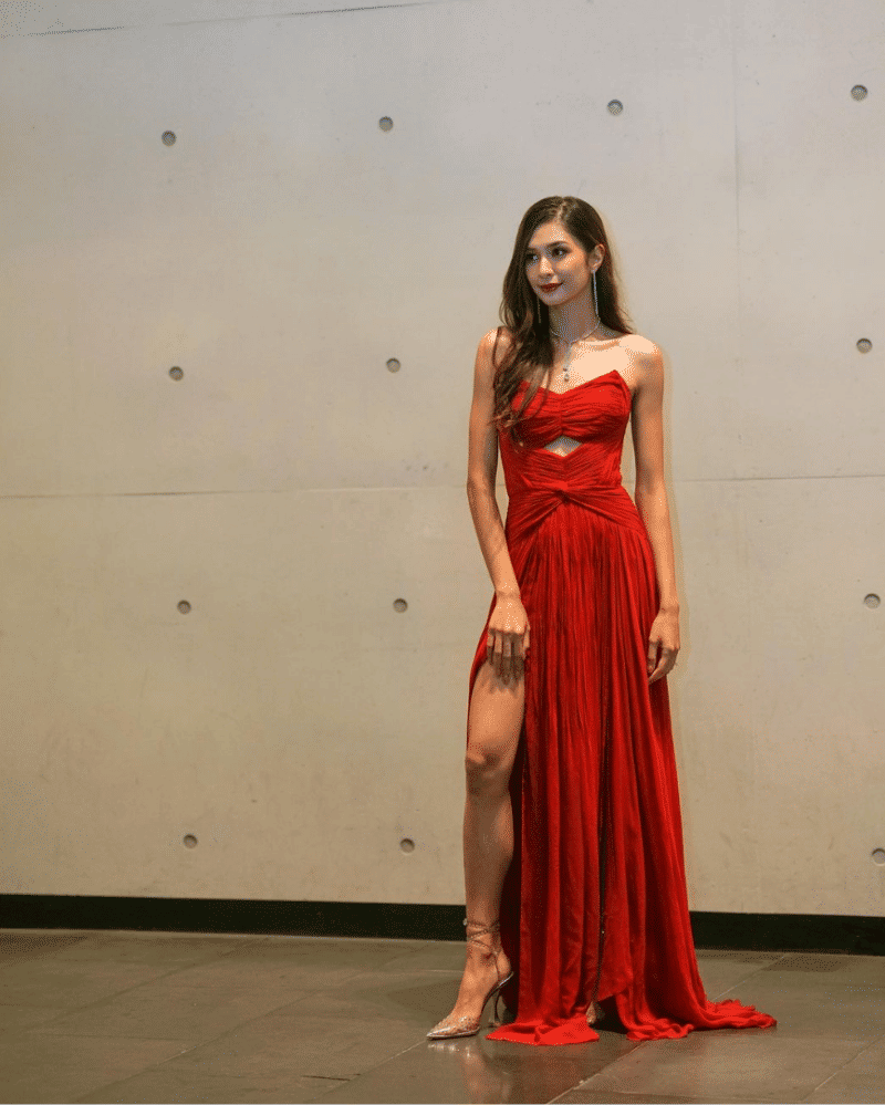 Instagram.com/miktambayong