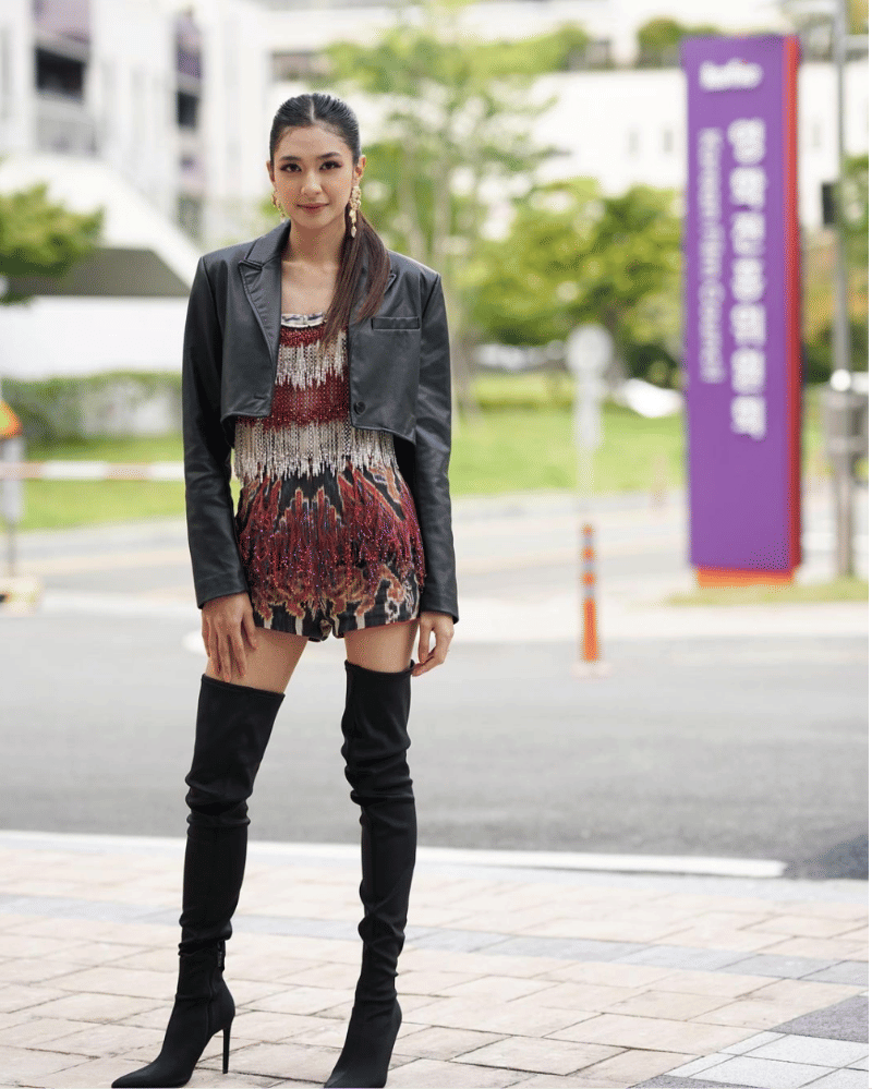 Instagram.com/miktambayong