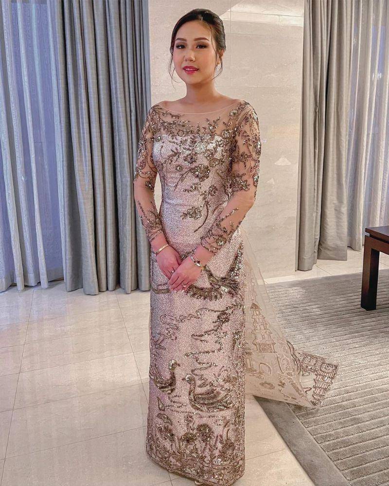 Instagram.com/hazelkez