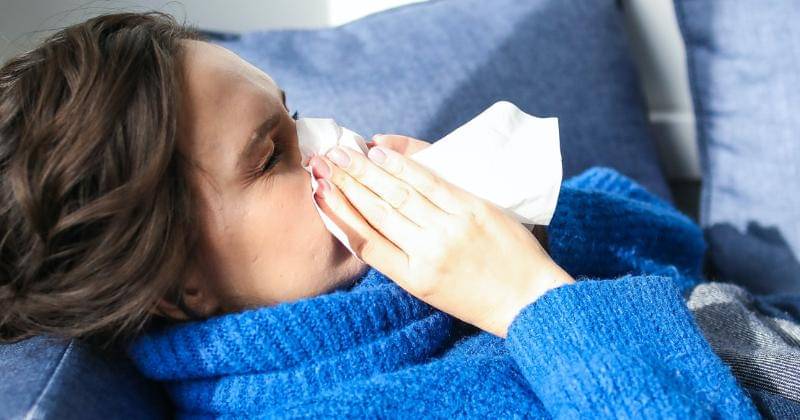 Pexels/Polina Tankilevitch