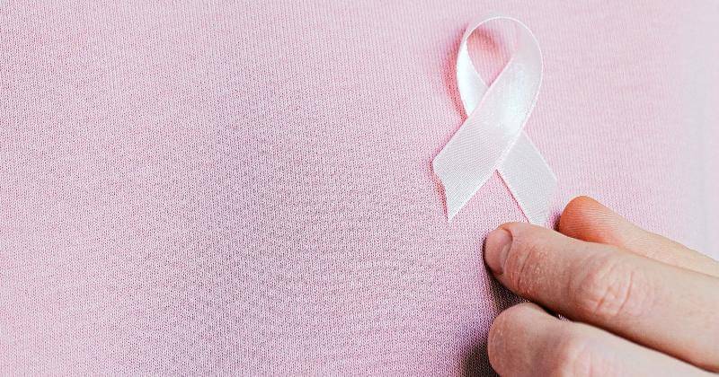 Pexels/Anna Tarazevich