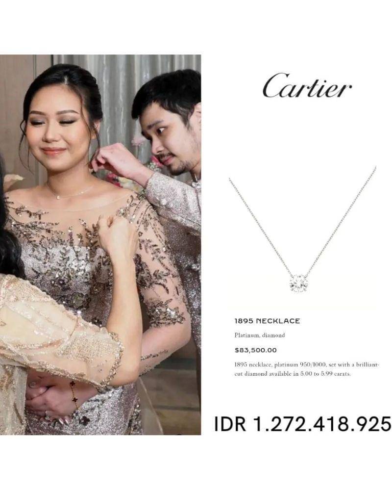 Instagram.com/fashion.siscakohl