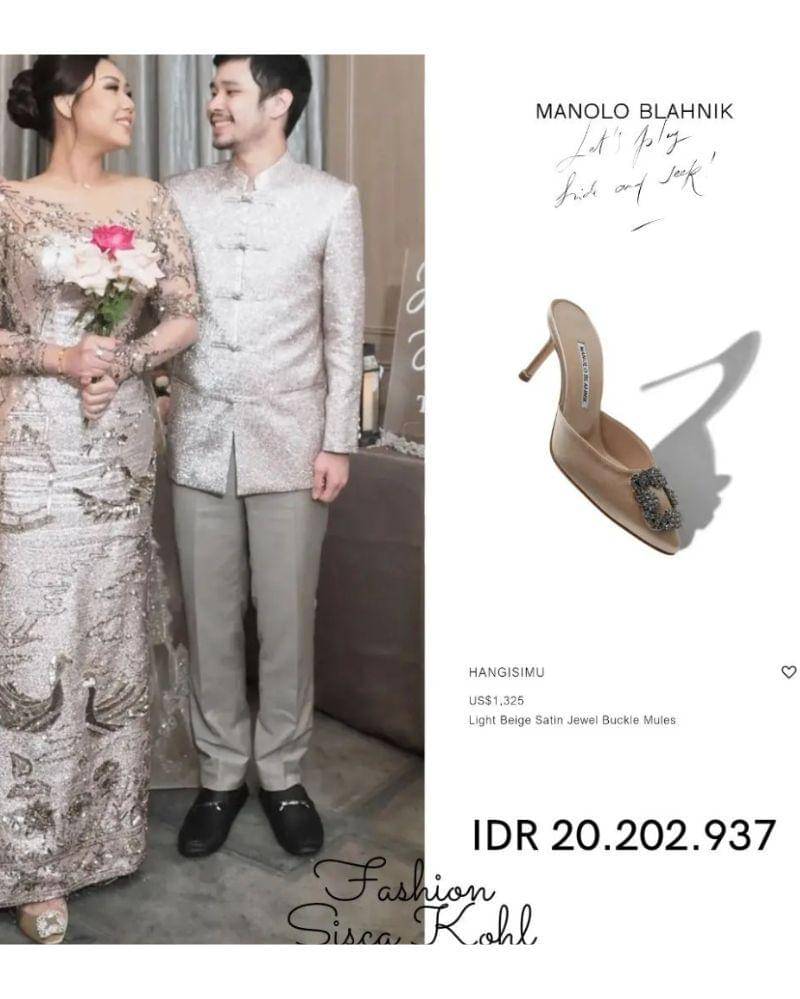 Instagram.com/fashion.siscakohl