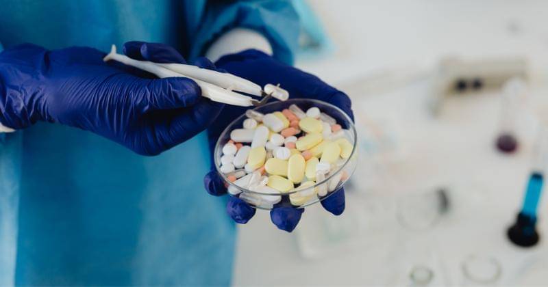 Pexels/Karolina Grabowska