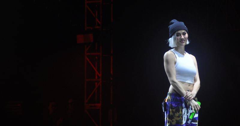 Popmama.com/Bima Bintoro