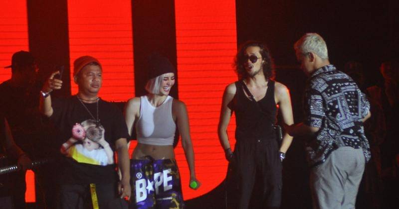 Popmama.com/Bima Bintoro