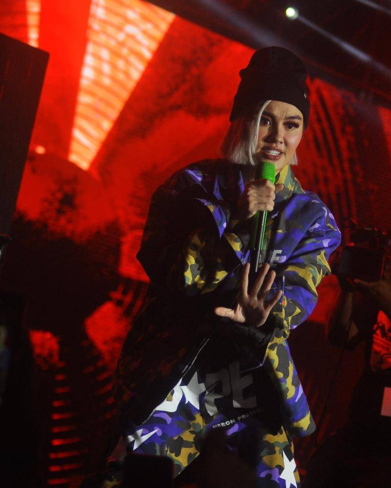 Popmama.com/Bima Bintoro