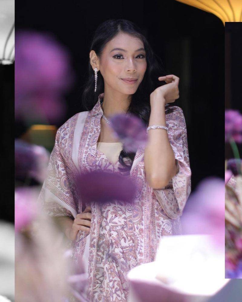 Instagram.com/alya.nurshabrina