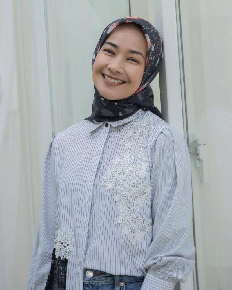 Instagram.com/arohali