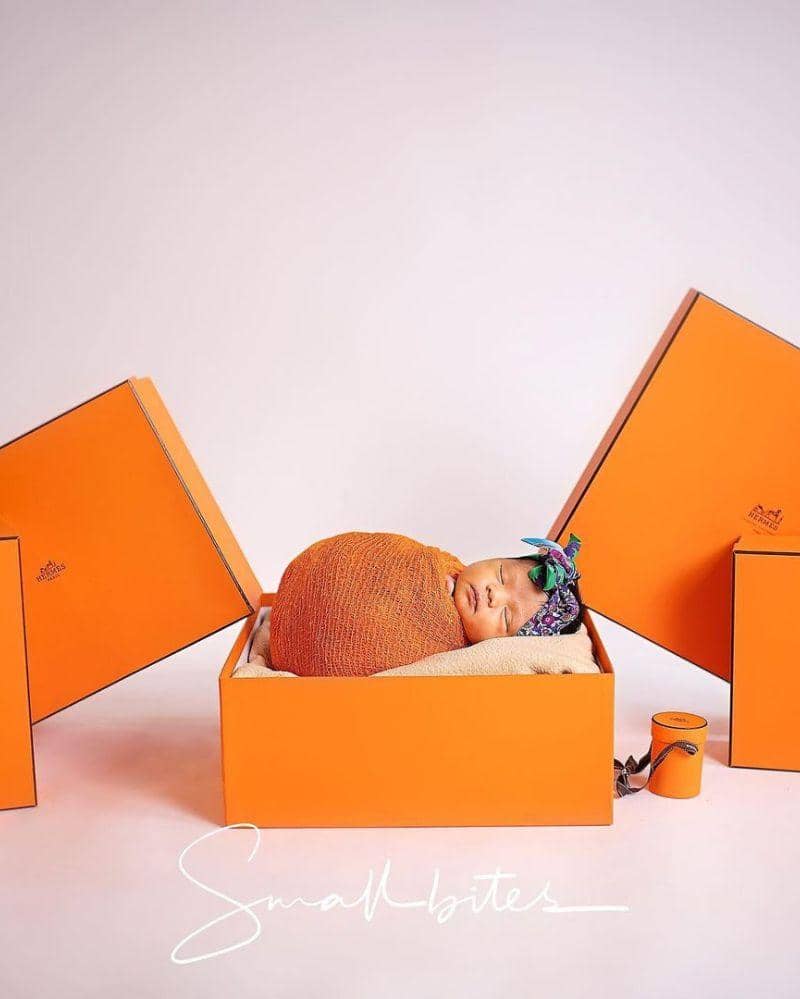 Instagram.com/rittarrajagukguk