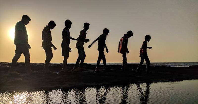 Pexels/Guduru Ajay bhargav