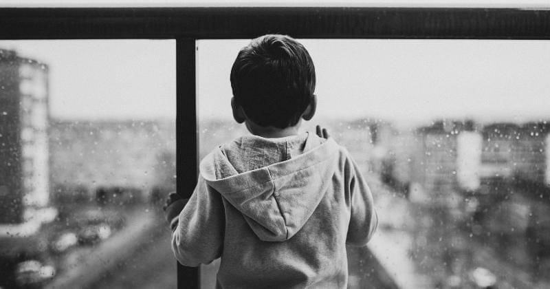 Ilustrasi - Pexels/Juan Pablo Serrano Arenas