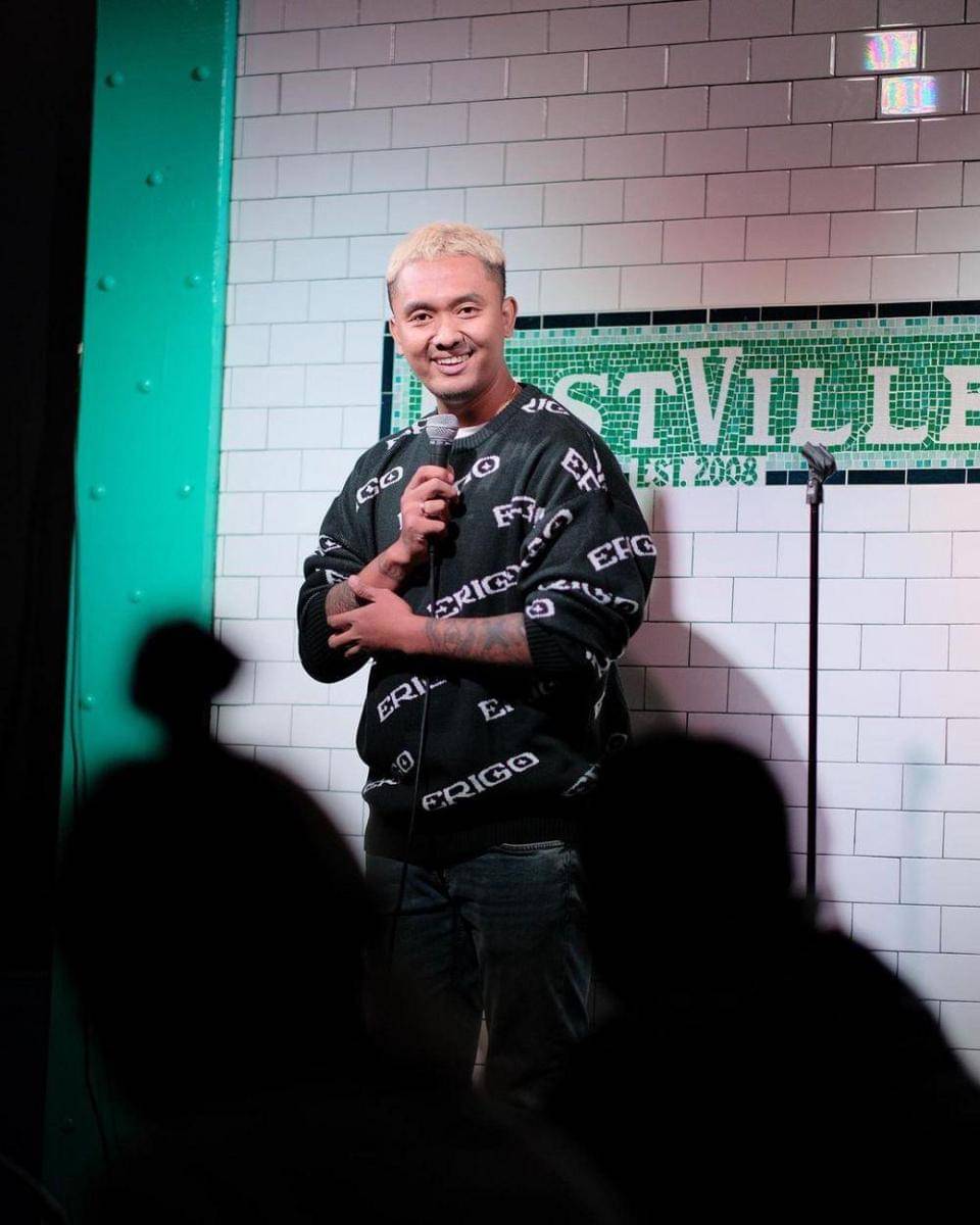 Instagram.com/uusbiasaaja