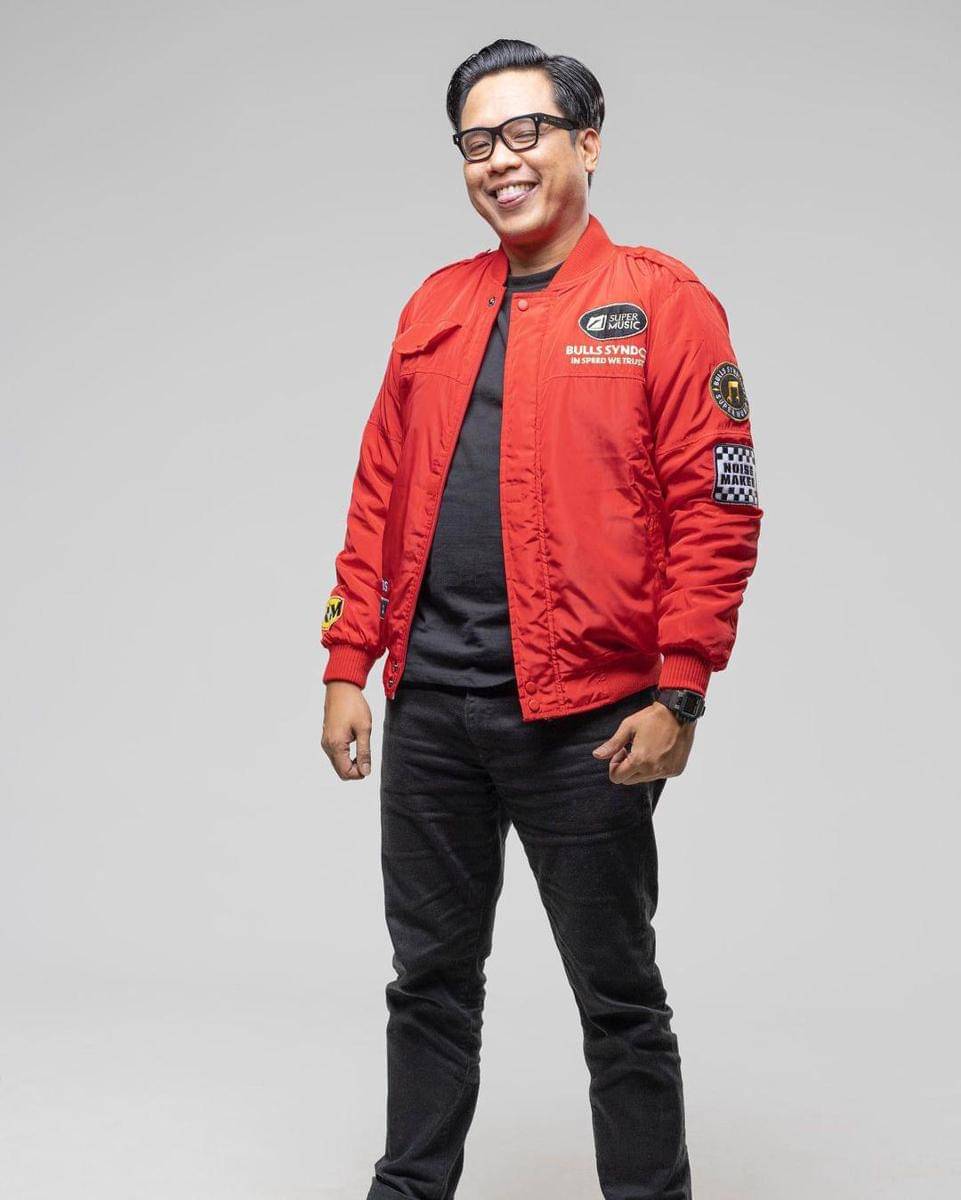 Instagram.com/pergijauh