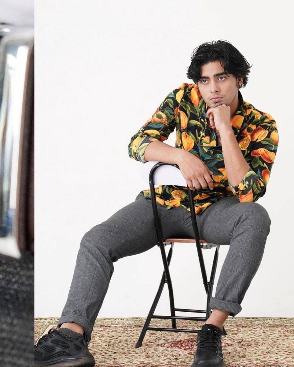 Instagram.com/renaldrmdhnreal