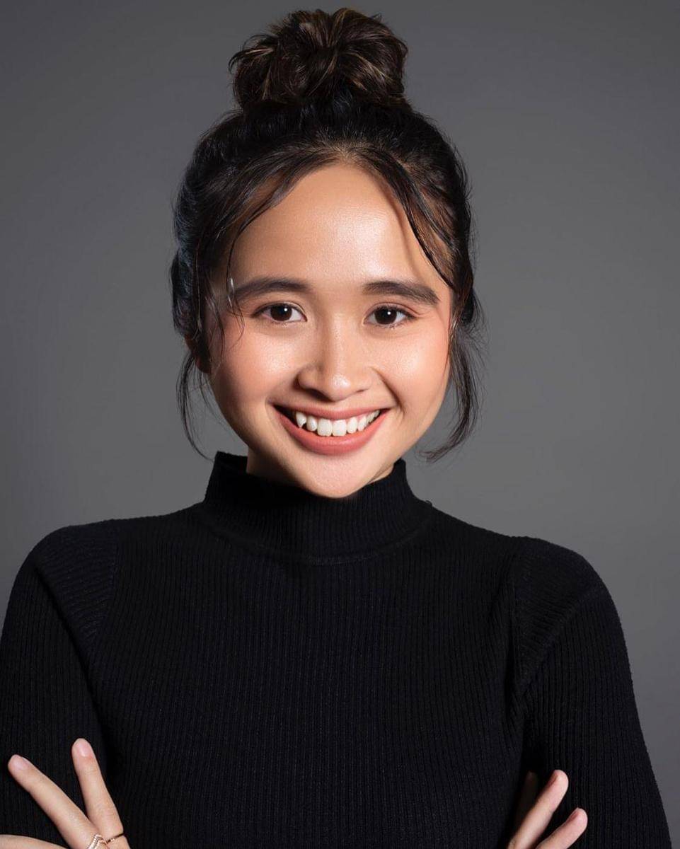 Instagram.com/gritteagathaa