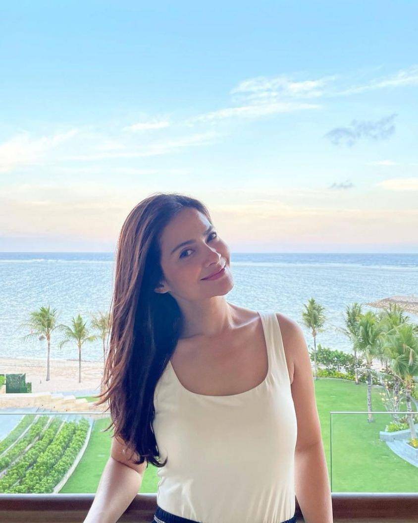 Instagram.com/cuttaryofficial