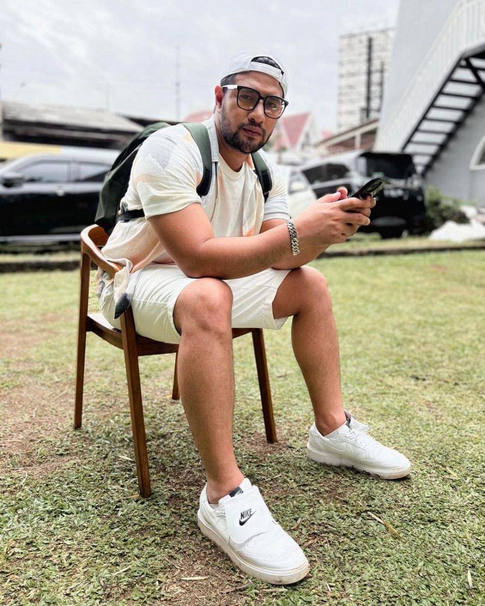 Instagram.com/ammarzoni